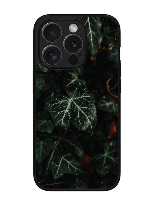 iPhone 15 Pro Max Betel Leafs
