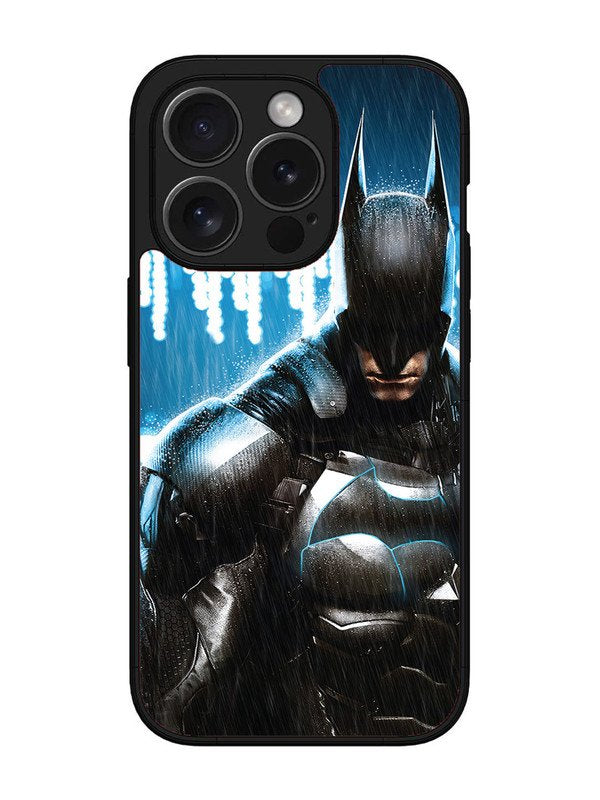 iPhone 15 Pro Max King of Bats 2