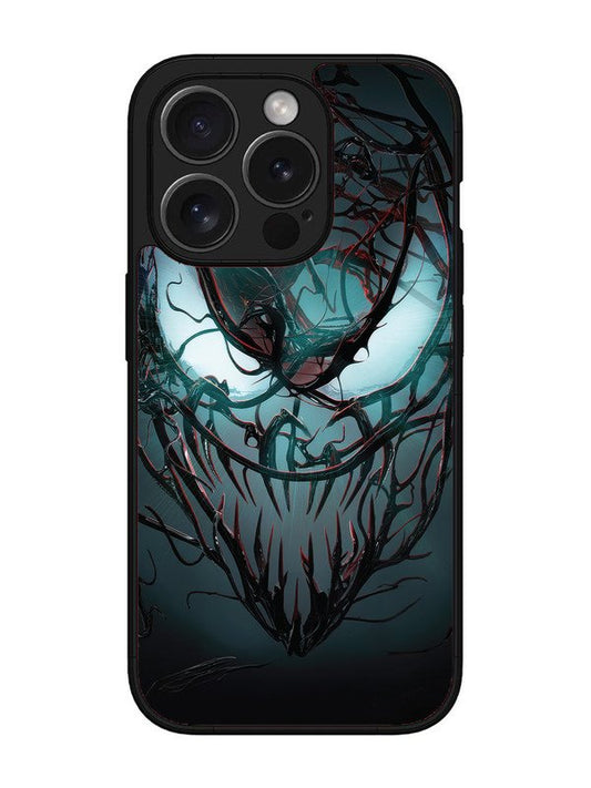 iPhone 15 Pro Max Venom 3