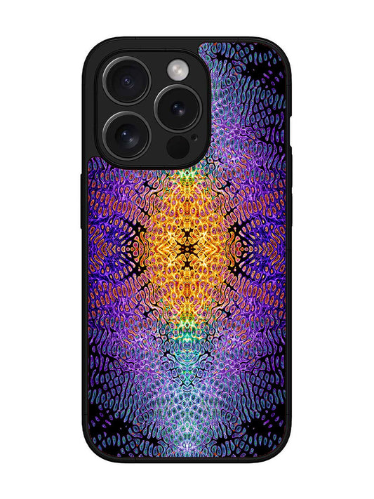 iPhone 15 Pro Max Another Dimension Path