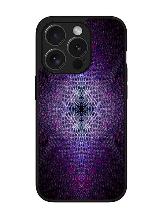 iPhone 15 Pro Max Another Dimension Path2