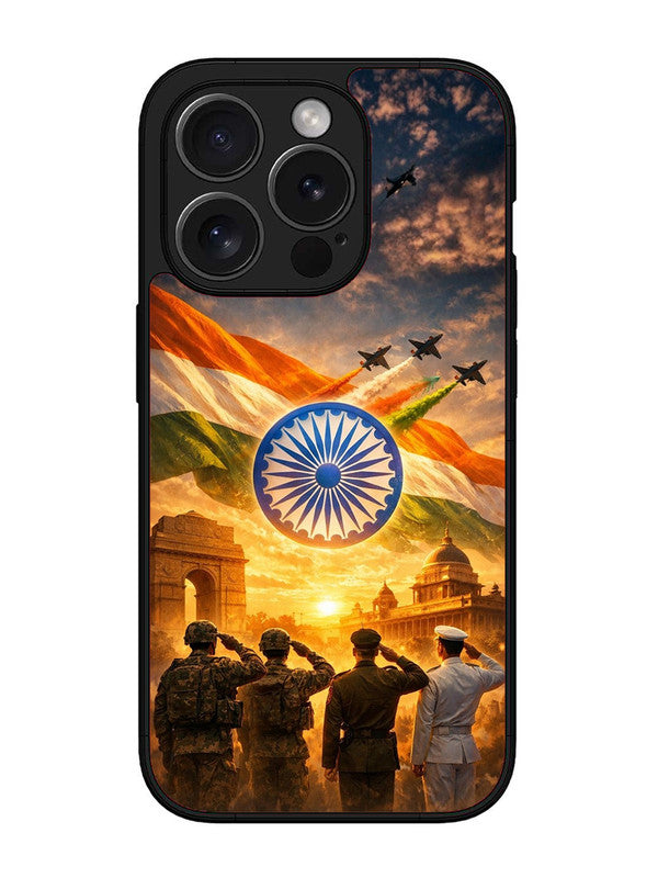 iPhone 15 Pro Max Jai Hindi, India