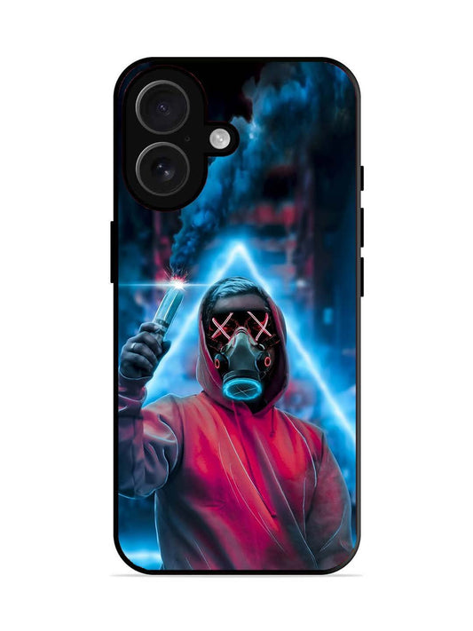 iPhone 16 mask-man-bad-boys-bad-boys-rules