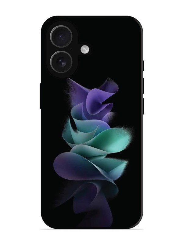 iPhone 16 Vortex, Aurawave, Mystic Flow