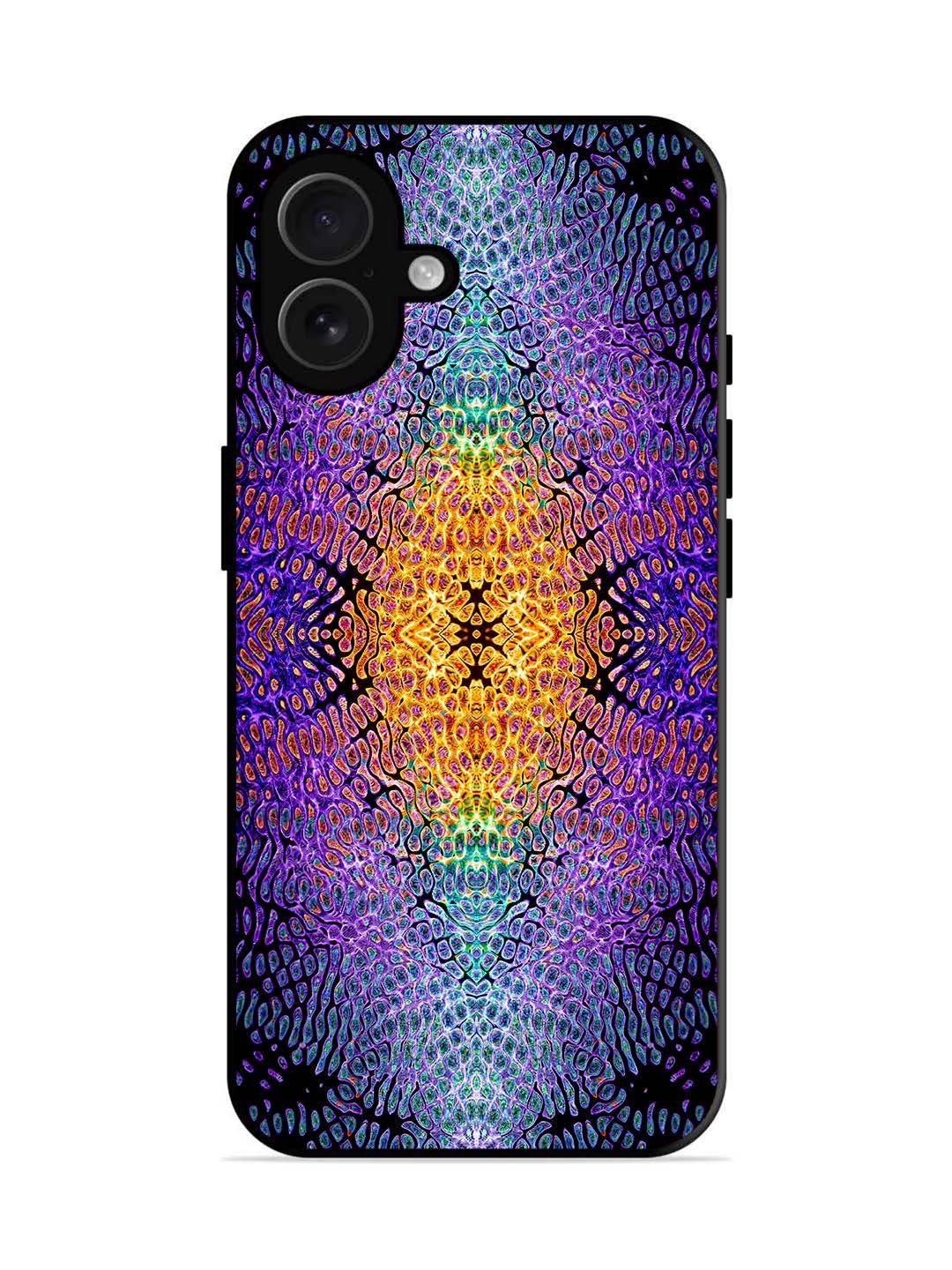 iPhone 16 plus Another Dimension Path
