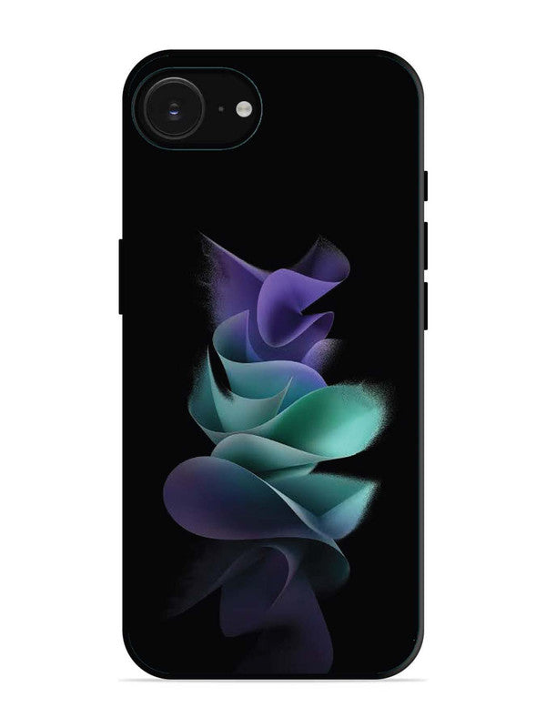 iPhone 16e Vortex, Aurawave, Mystic Flow