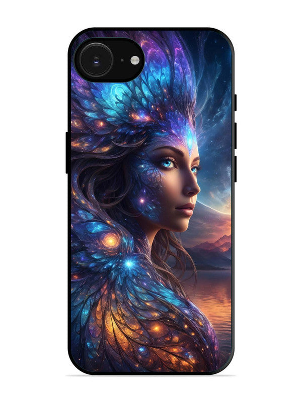 iPhone 16e Fairy