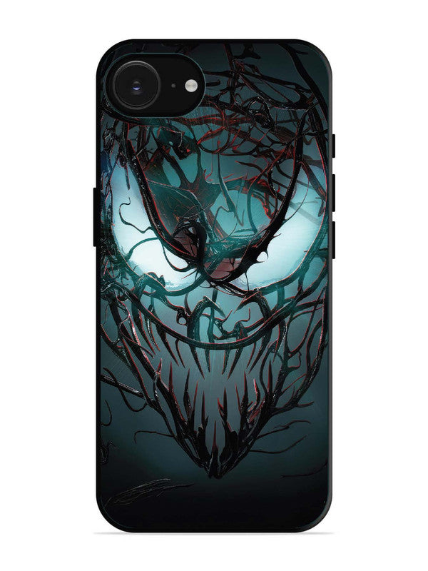 iPhone 16e Venom 3
