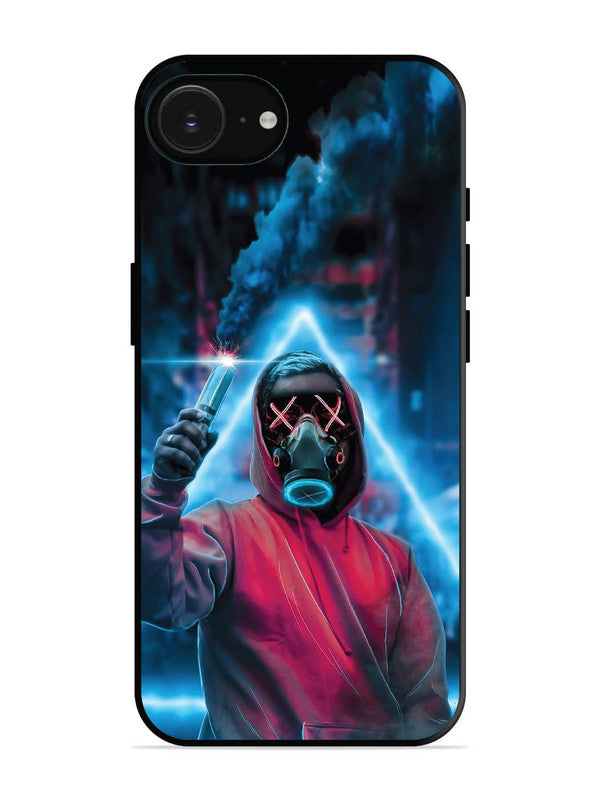 iPhone 16e mask-man-bad-boys-bad-boys-rules