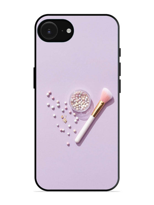 iPhone 16e Girls Makeup Story2