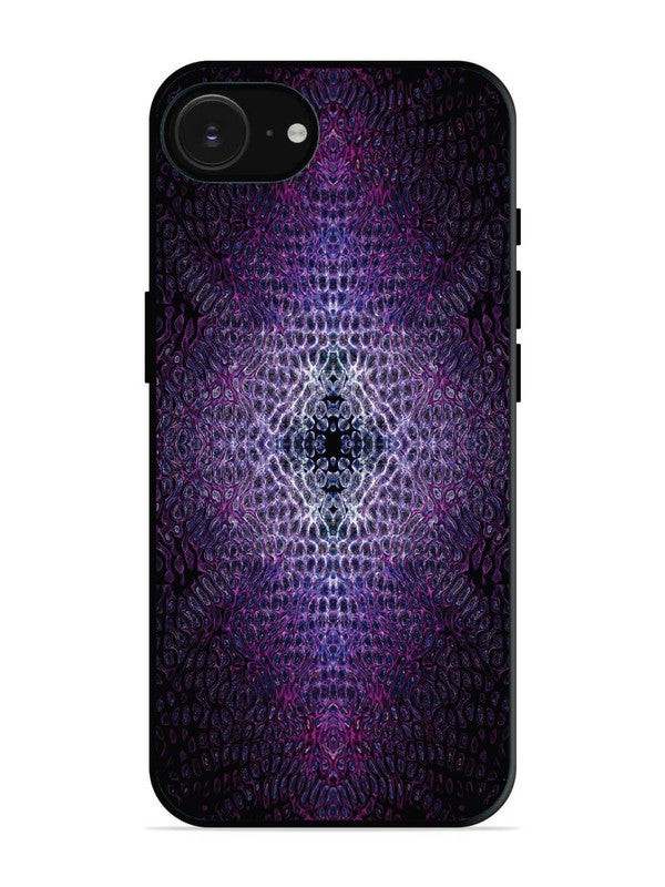 iPhone 16e Another Dimension Path2