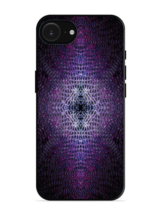 iPhone 16e Another Dimension Path2