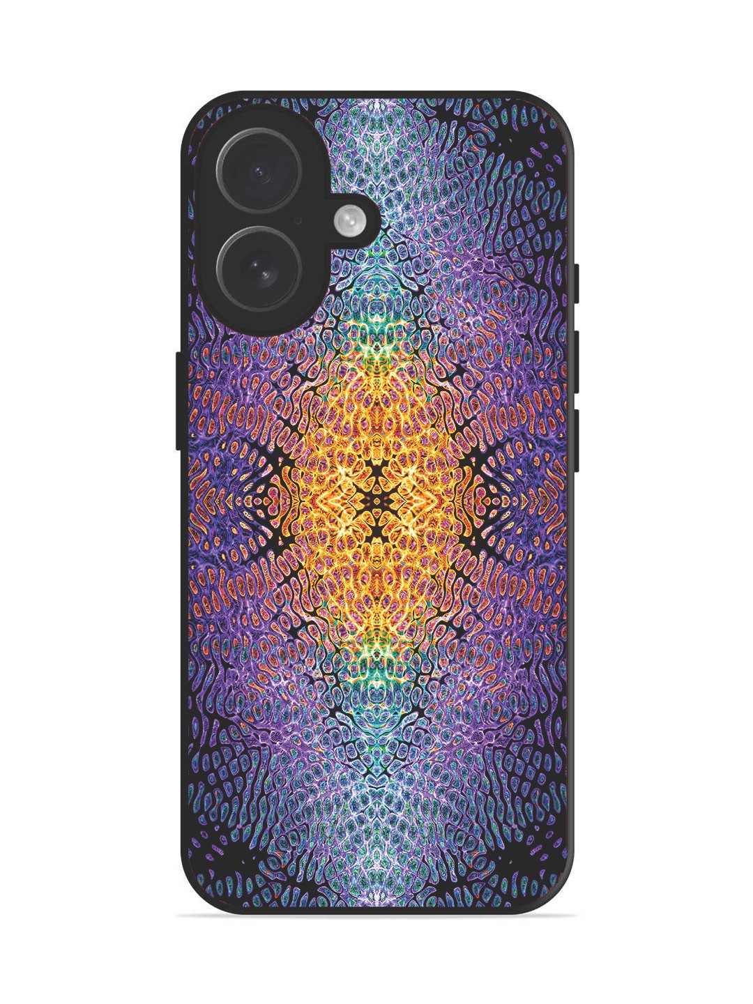 iPhone 17 Another Dimension Path
