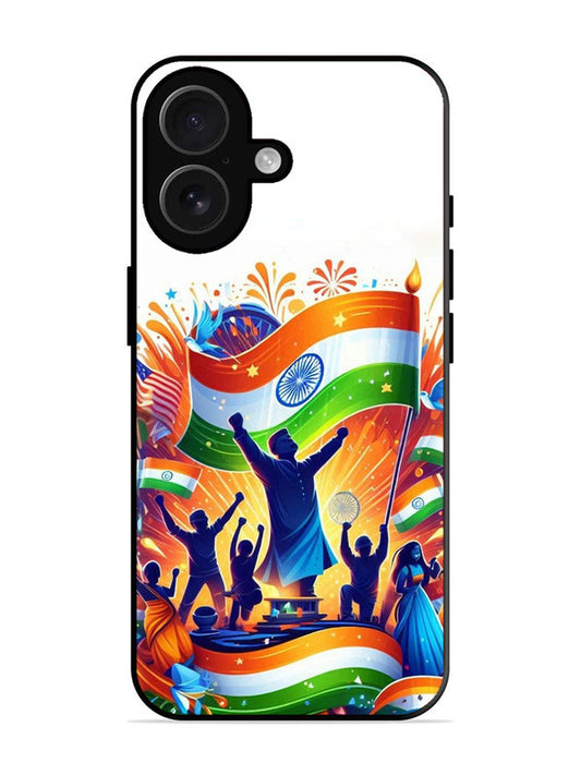 iPhone 17 Independant India