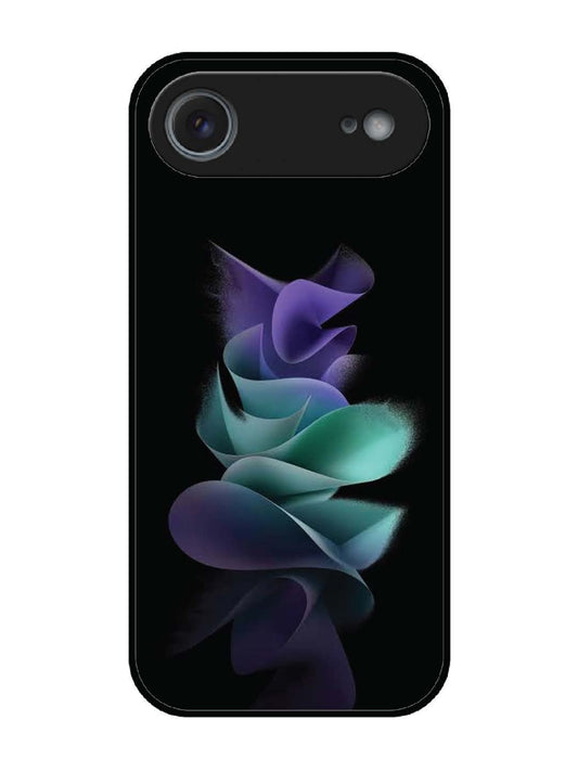 iPhone 17 Air Vortex, Aurawave, Mystic Flow