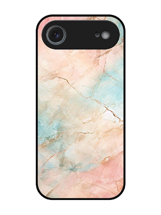 iPhone 17 Air Marble