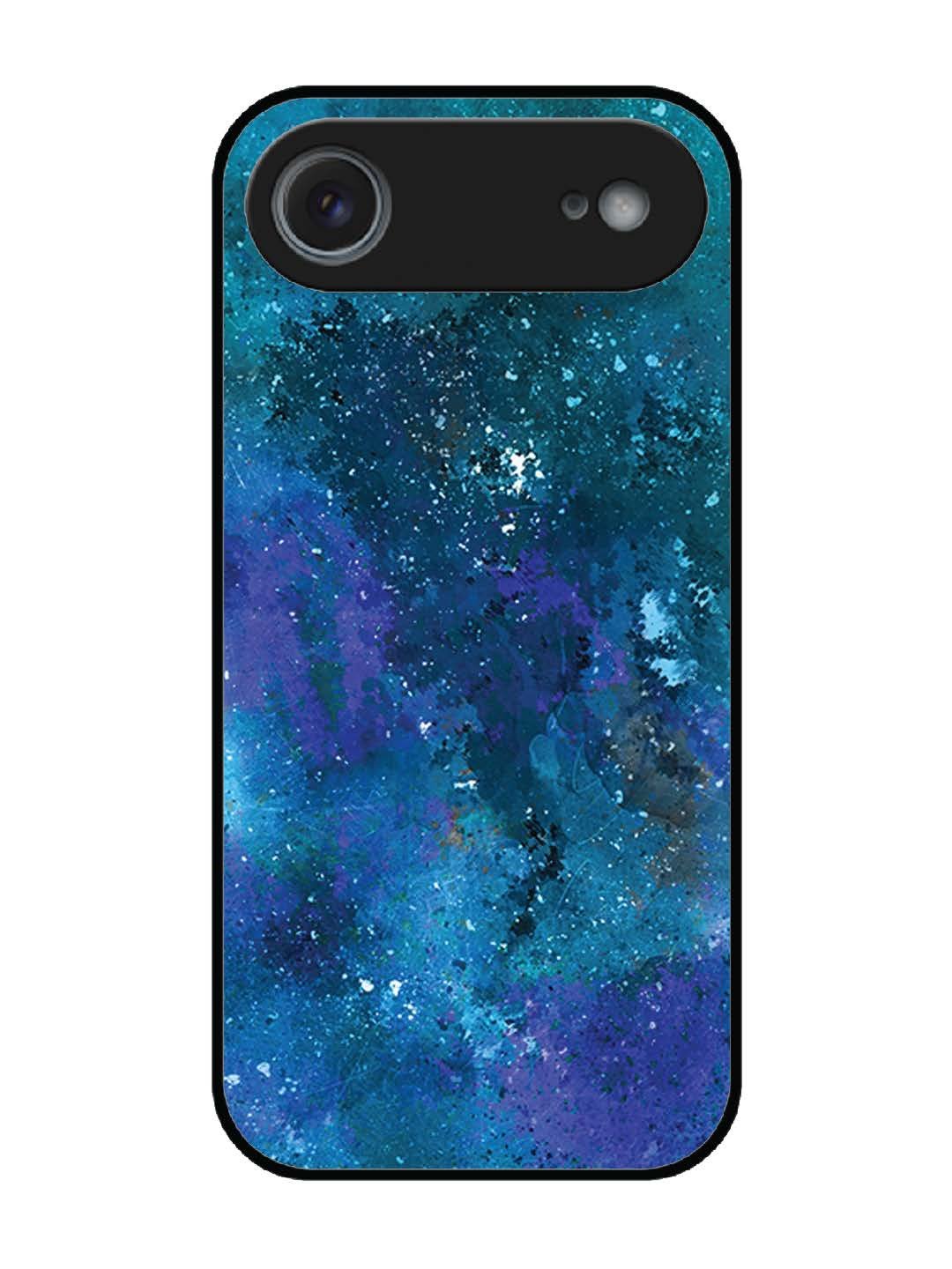 iPhone 17 Air Celestial Dreamscape, Nebula