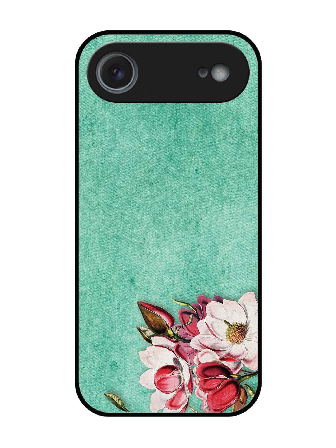 iPhone 17 Air Beautiful Flowers
