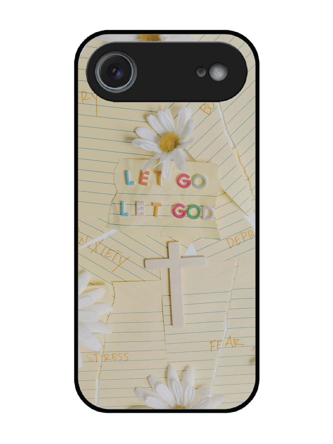 iPhone 17 Air Cross Lets go
