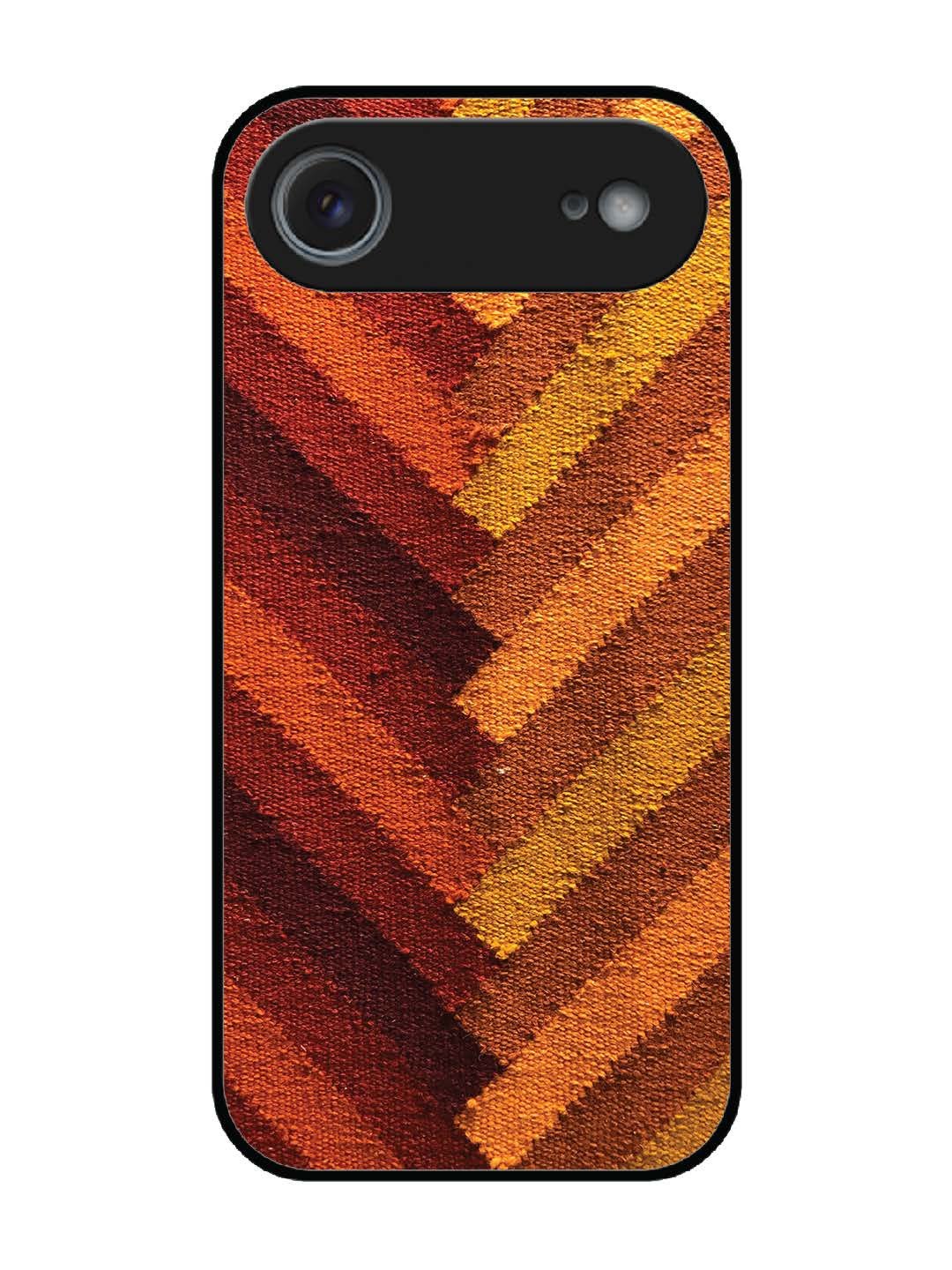 iPhone 17 Air Mat Texture