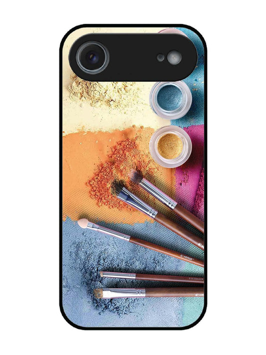 iPhone 17 Air Creative Canvas