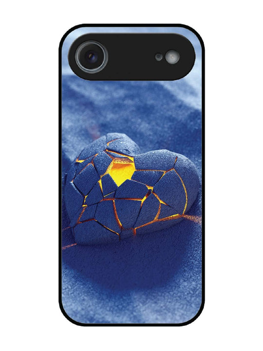 iPhone 17 Air Broken Heart