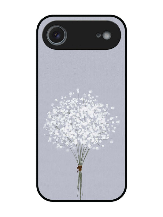 iPhone 17 Air Blossom White