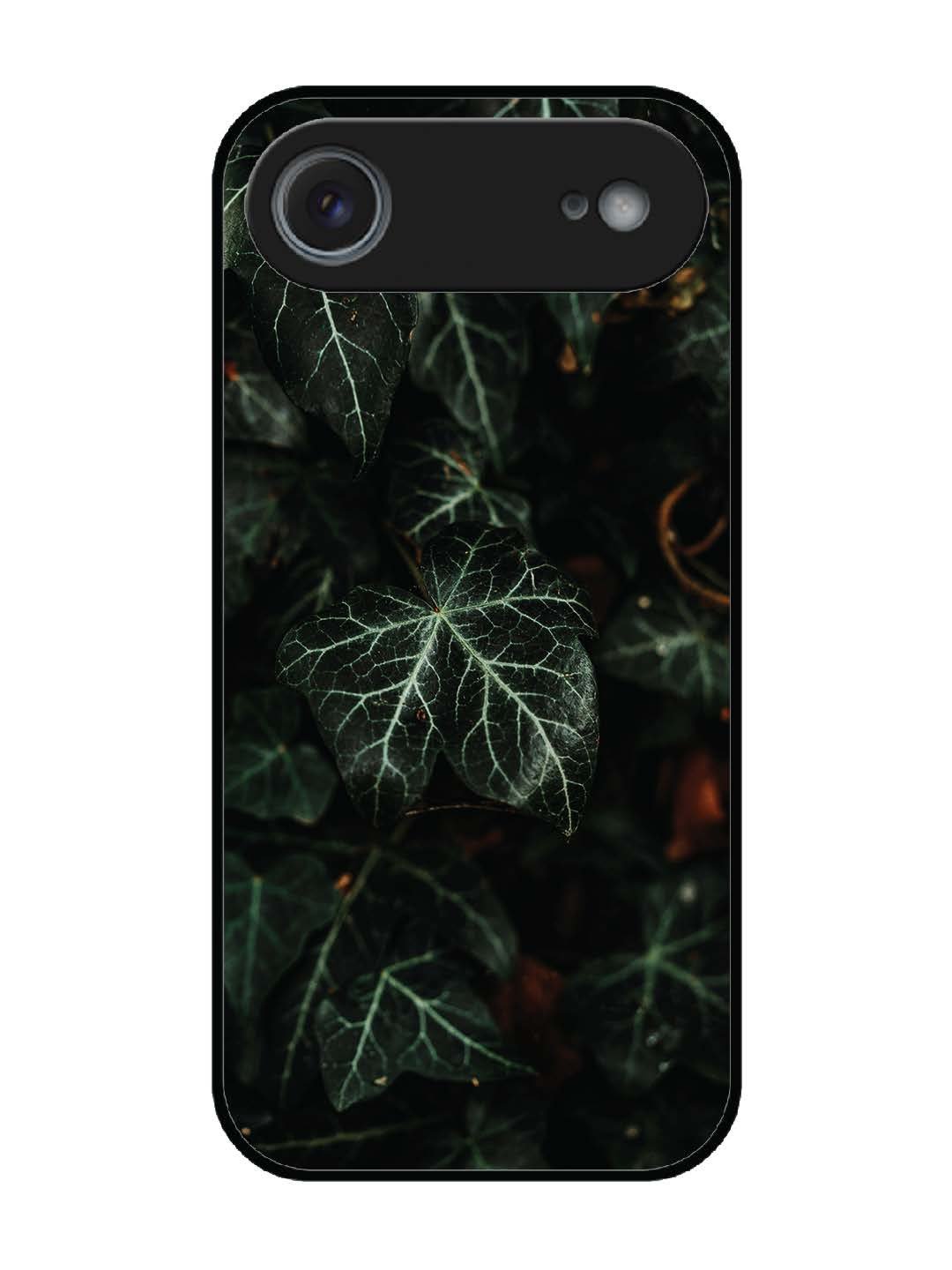 iPhone 17 Air Betel Leafs