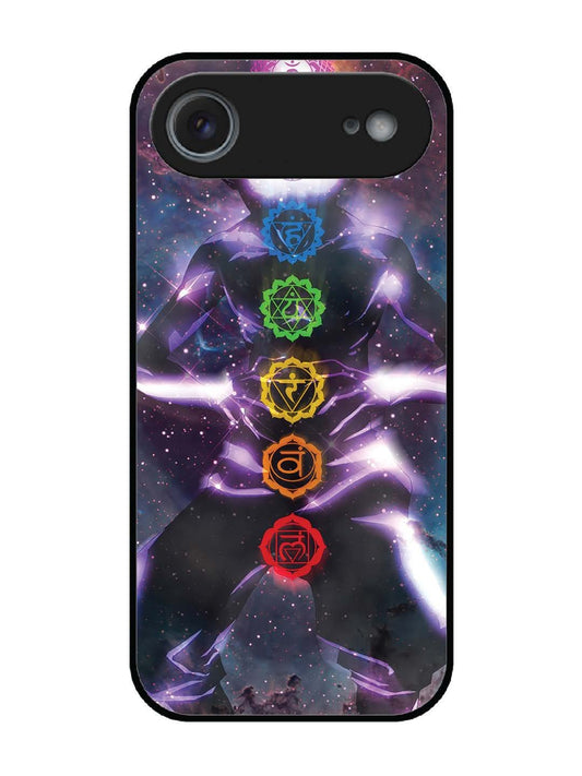 iPhone 17 Air Aang Avatar The Last Airbender