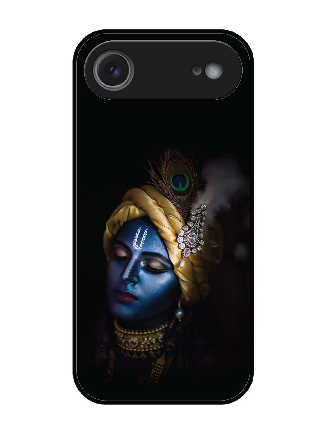 iPhone 17 Air Kanha Krishna