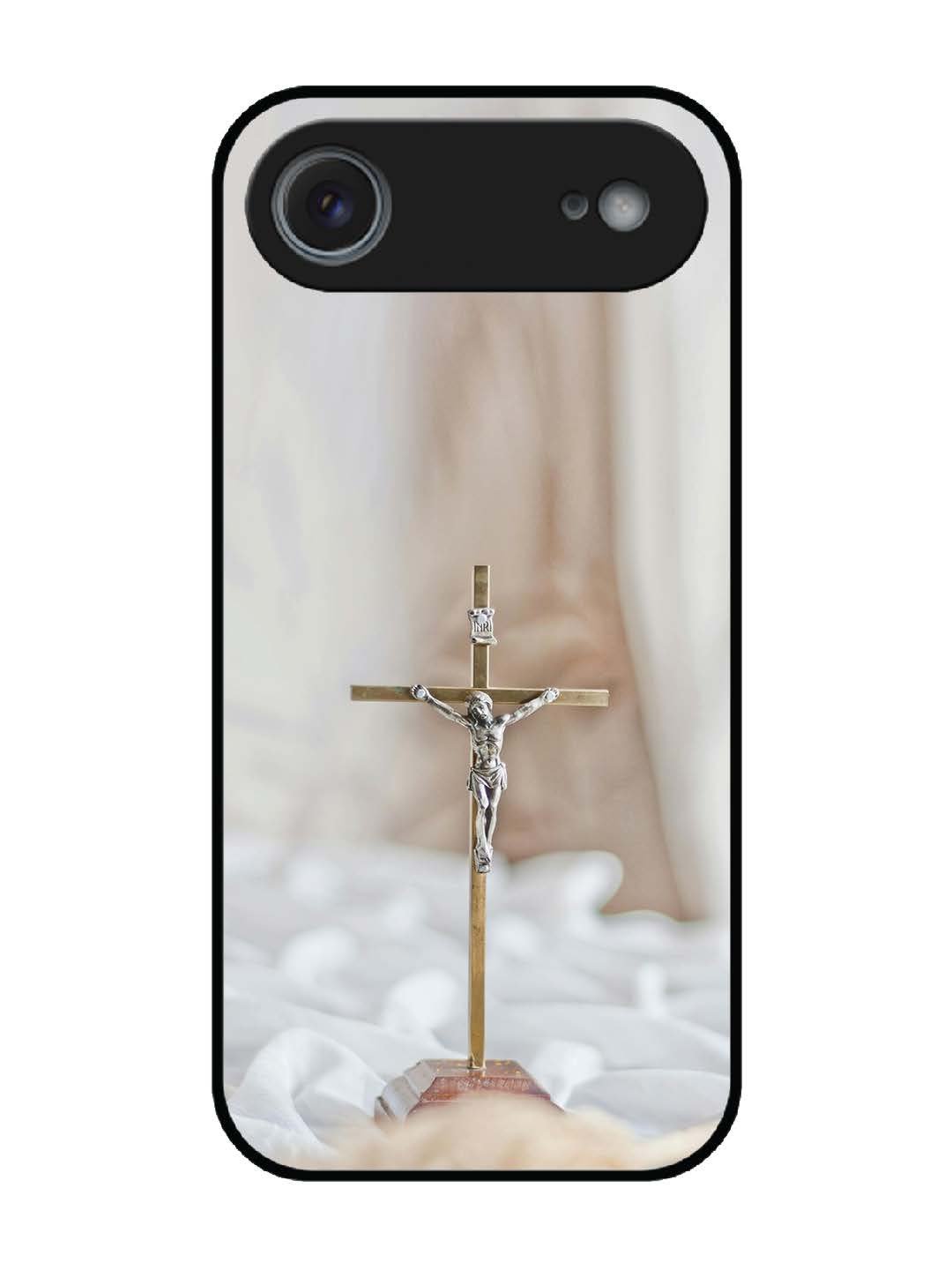 iPhone 17 Air Pexels Kaboompics