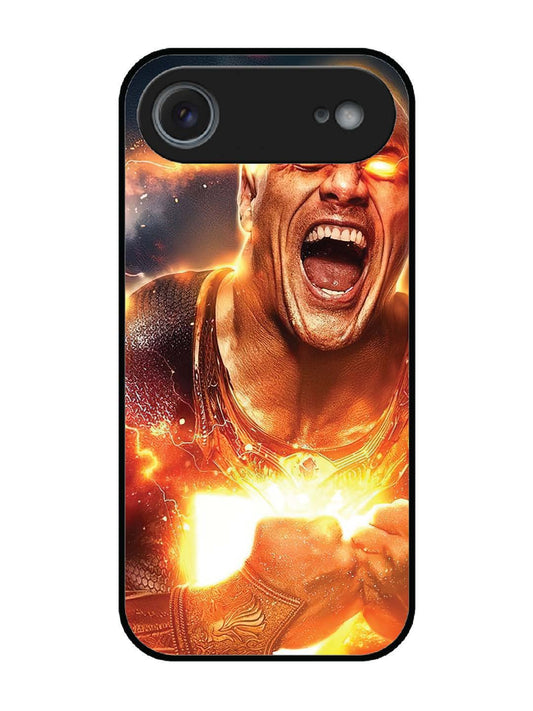 iPhone 17 Air black-adam-2022