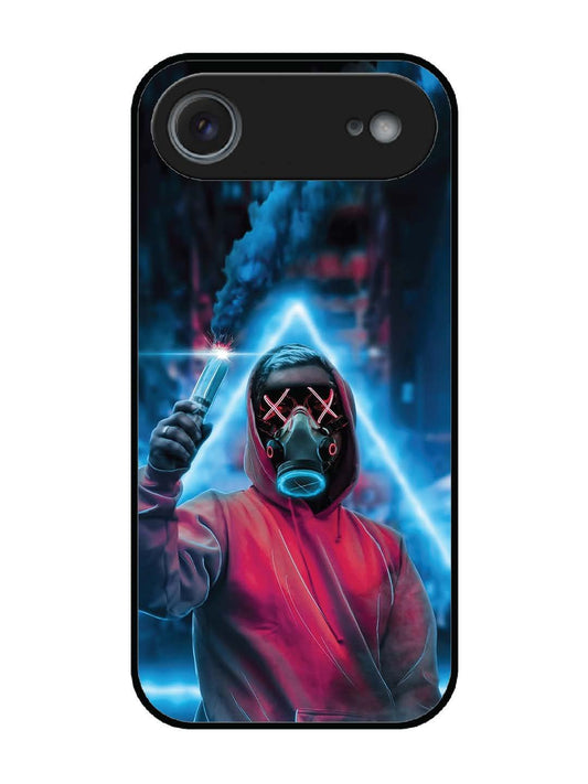 iPhone 17 Air mask-man-bad-boys-bad-boys-rules