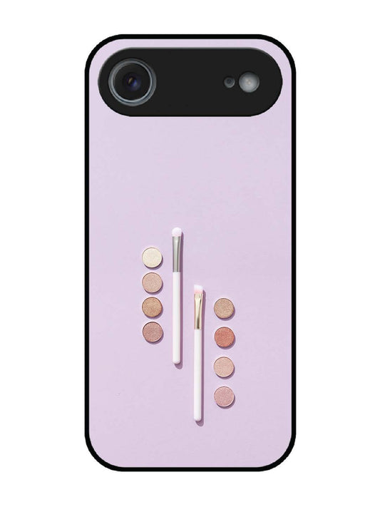 iPhone 17 Air Girls Makeup Story