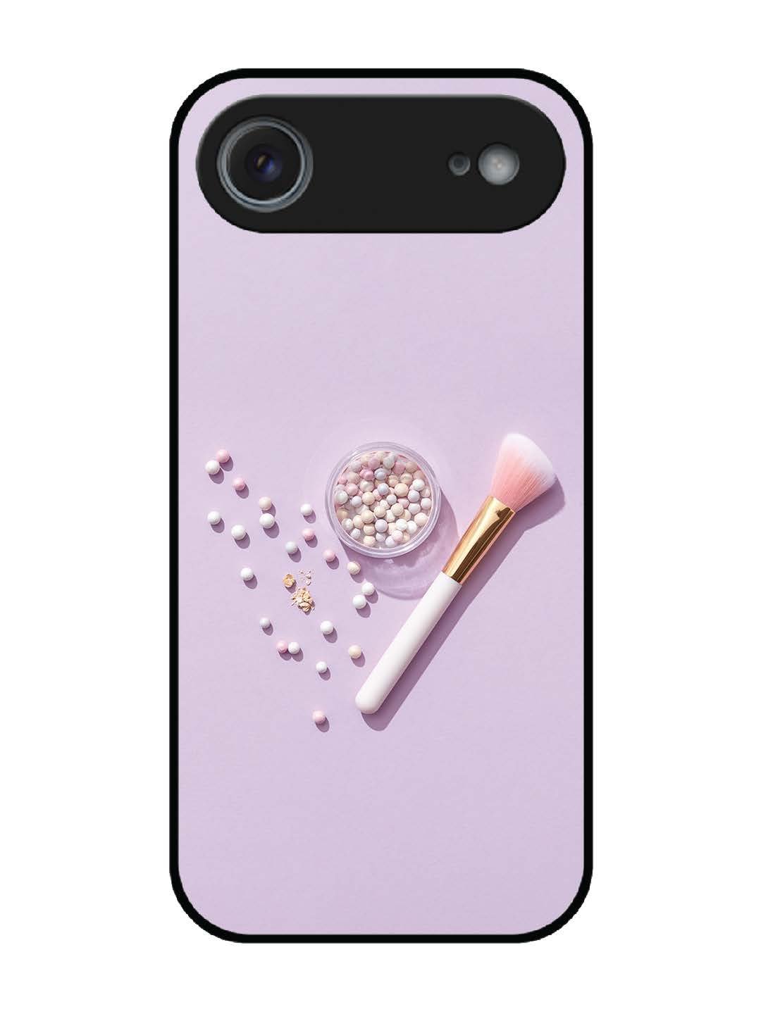 iPhone 17 Air Girls Makeup Story2