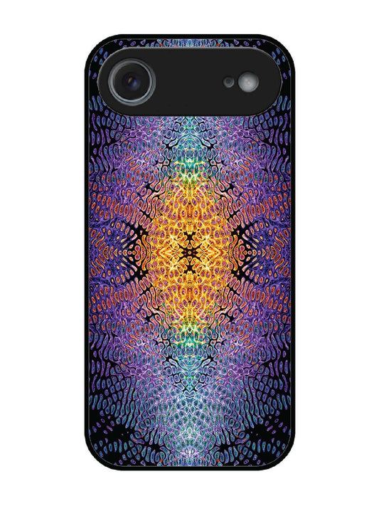 iPhone 17 Air Another Dimension Path