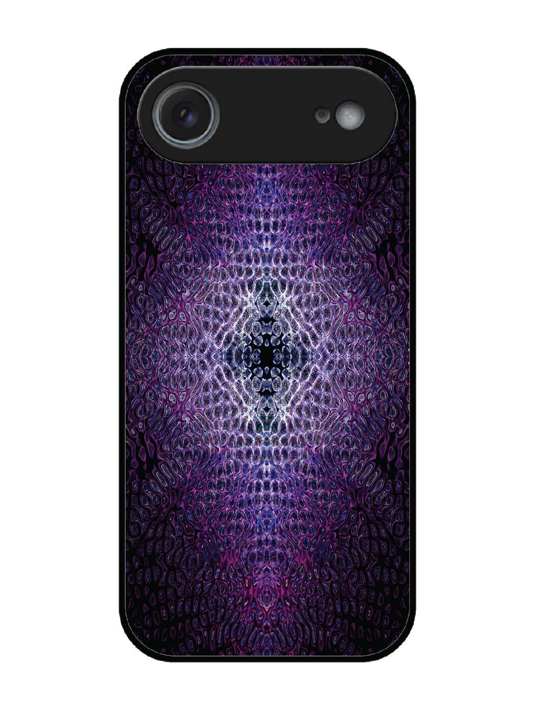 iPhone 17 Air Another Dimension Path2