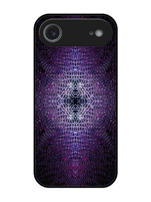 iPhone 17 Air Another Dimension Path2