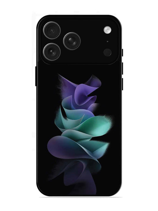 iPhone 17 Pro Vortex, Aurawave, Mystic Flow
