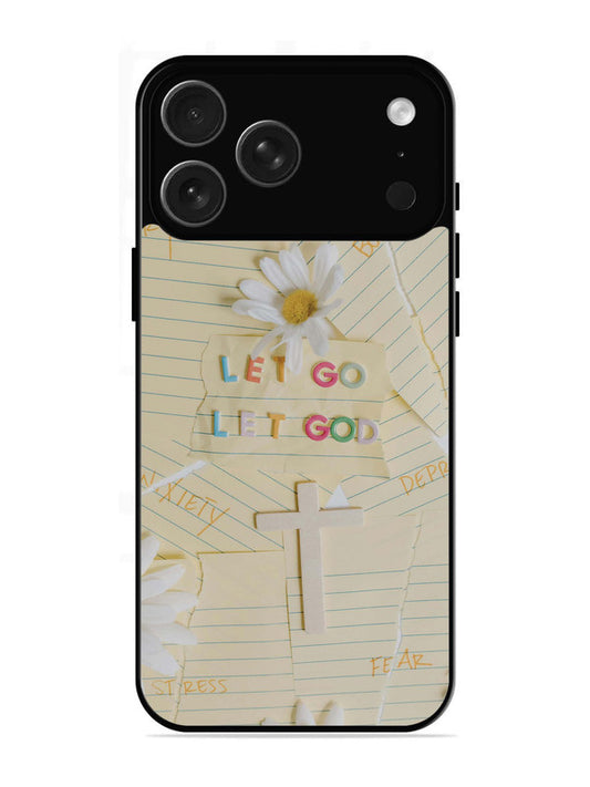 iPhone 17 Pro Cross Lets go