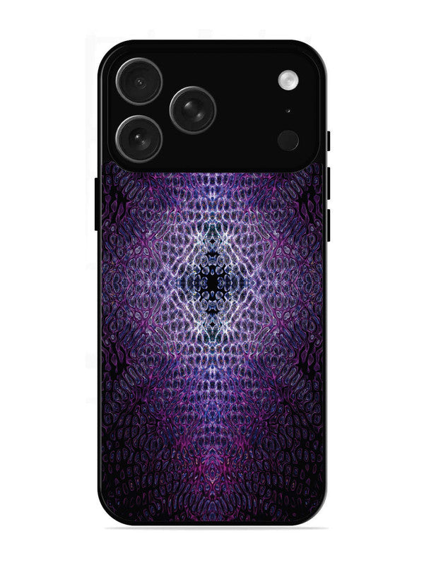 iPhone 17 Pro Another Dimension Path2