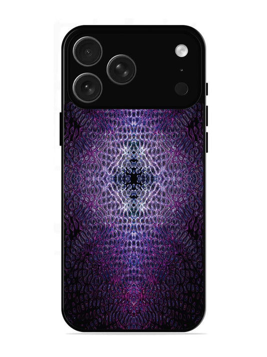 iPhone 17 Pro Another Dimension Path2