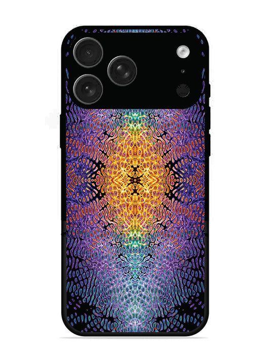 iPhone 17 Pro Max Another Dimension Path