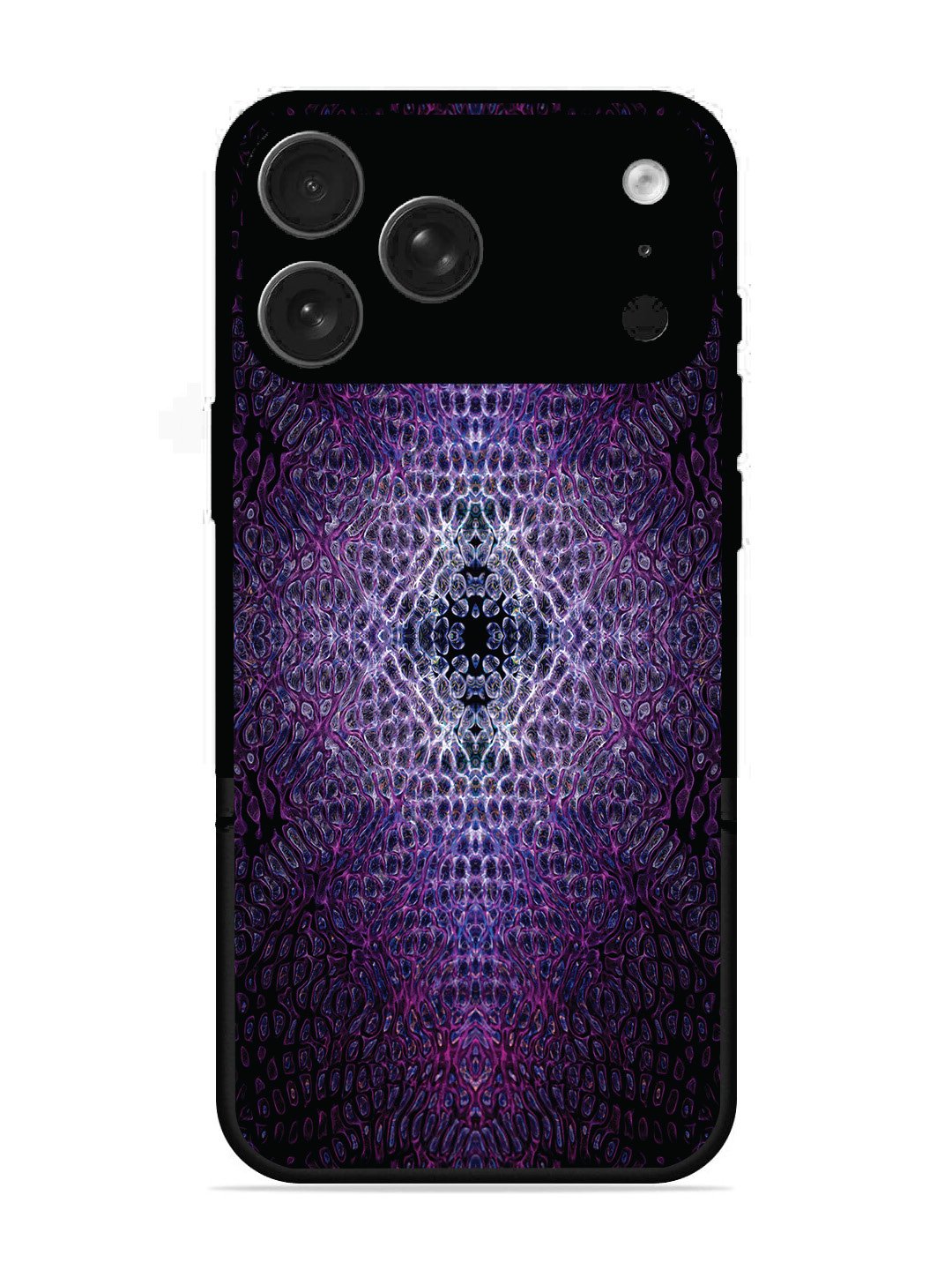 iPhone 17 Pro Max Another Dimension Path2