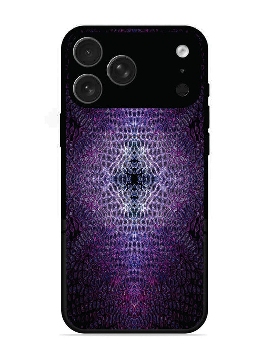 iPhone 17 Pro Max Another Dimension Path2