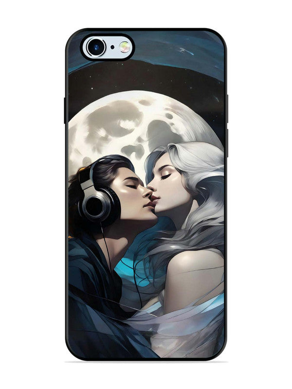 iPhone 6 Love, Together Always, Romance