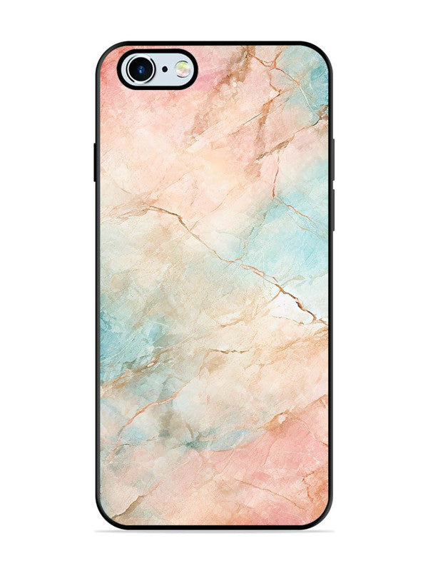 iPhone 6 Marble