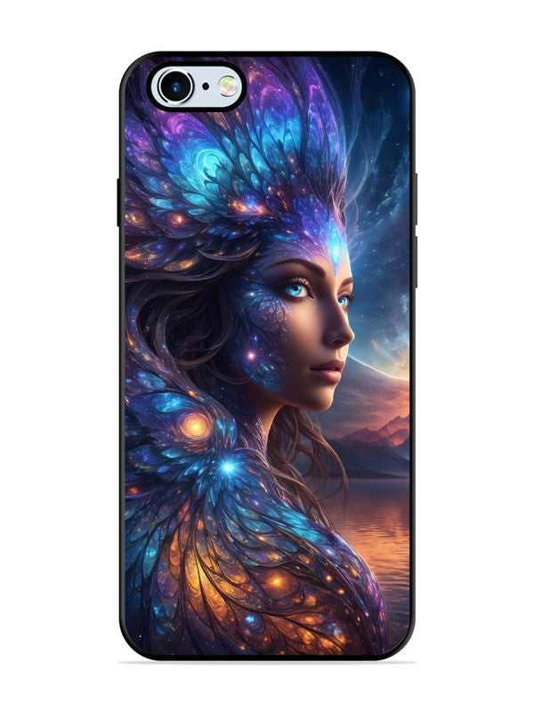 iPhone 6 Fairy