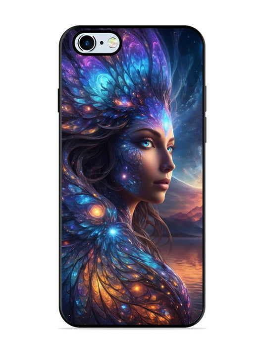 iPhone 6 Fairy