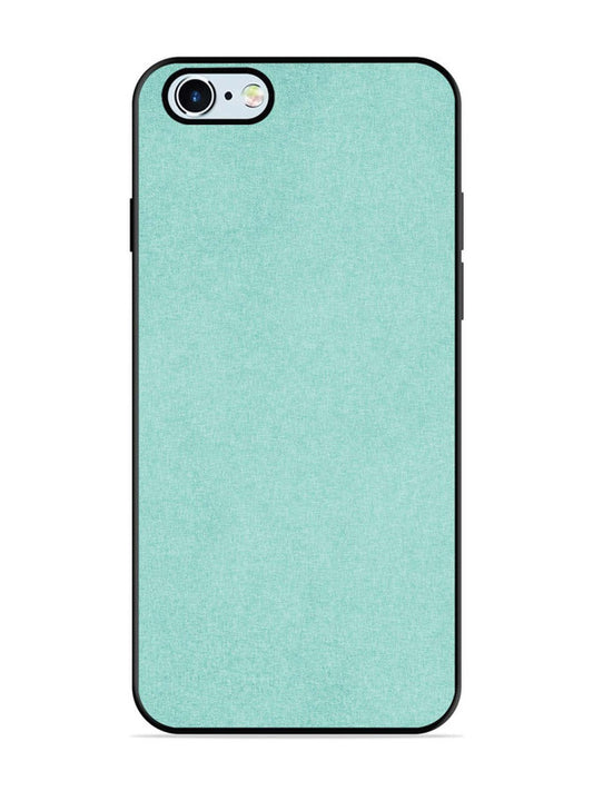iPhone 6 Ocean Breeze Plain